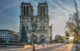 notre_dame